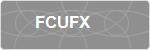 FCUFX