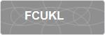 FCUKL