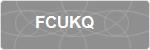 FCUKQ