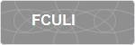 FCULI