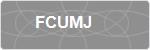 FCUMJ