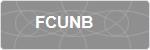 FCUNB