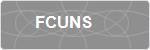 FCUNS