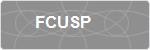 FCUSP
