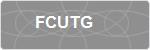 FCUTG