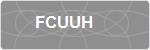 FCUUH