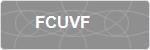 FCUVF