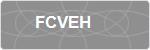FCVEH