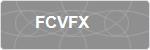 FCVFX