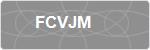 FCVJM