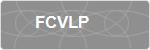FCVLP