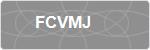 FCVMJ