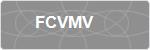 FCVMV