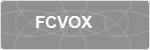 FCVOX