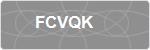 FCVQK