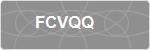 FCVQQ