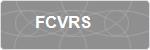 FCVRS