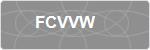 FCVVW