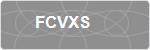 FCVXS