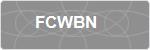 FCWBN