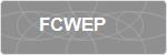 FCWEP