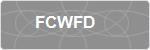 FCWFD