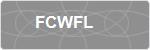 FCWFL