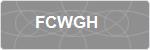 FCWGH