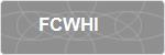 FCWHI