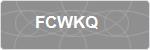 FCWKQ