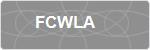 FCWLA