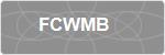 FCWMB