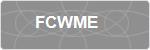 FCWME