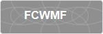 FCWMF
