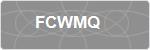FCWMQ