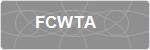 FCWTA