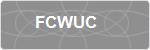FCWUC