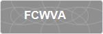 FCWVA