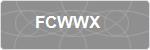 FCWWX