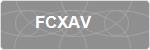 FCXAV