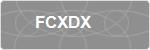 FCXDX