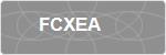 FCXEA