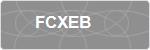 FCXEB