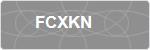 FCXKN