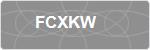 FCXKW