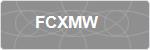 FCXMW