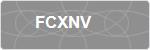 FCXNV