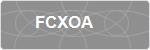 FCXOA