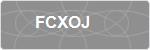 FCXOJ