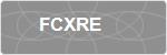 FCXRE
